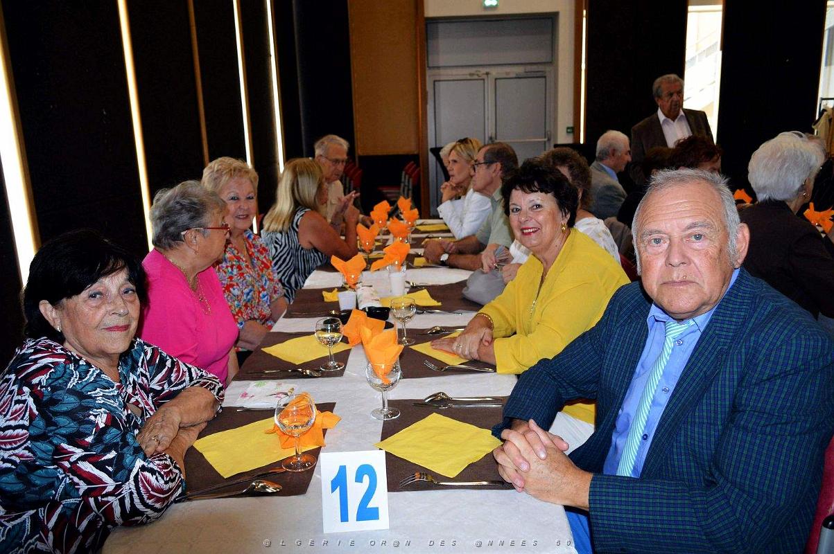 Marignane - AOBR - Couscous -.23.10.2022 - 135.jpg